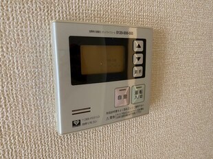 三ノ宮駅 徒歩8分 9階の物件内観写真